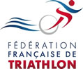 Fédération Francaise de Triathlon