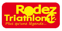 Rodez triathlon 12