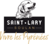 Saint Lary Soulan