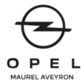 OPEL Rodez - Maurel Auto