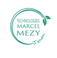 Technologies Marcel MEZY