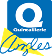 Quincaillerie Angles