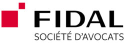 Fidal - Société d'avocats