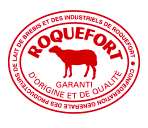 Confédération générale de Roquefort